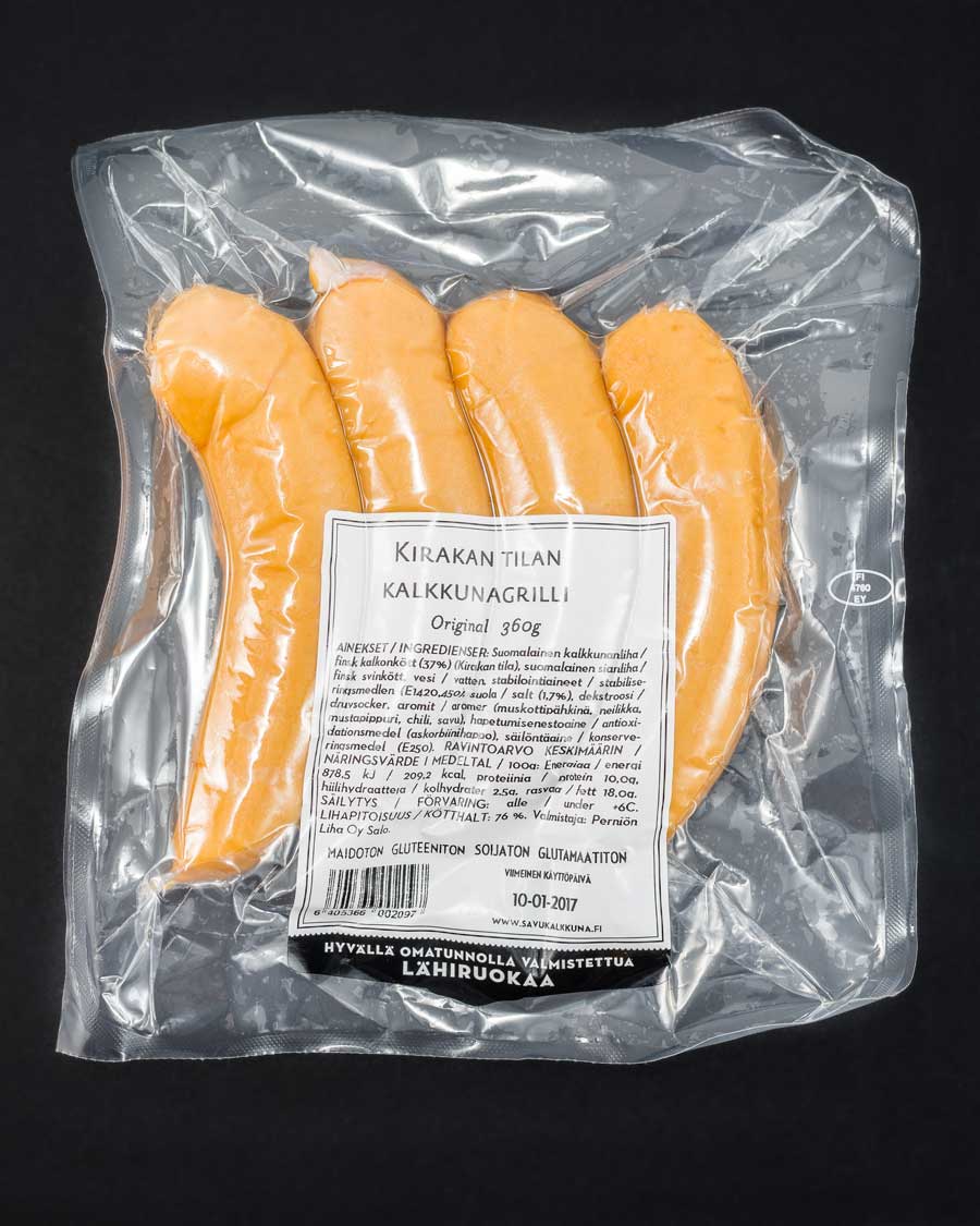 Kirakan-tila_kalkkunagrilli_Original